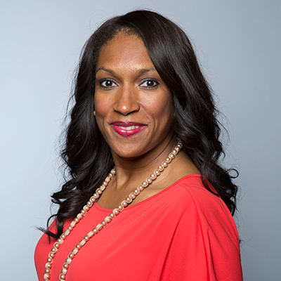 Felicia-Davis-Blakley-CFW