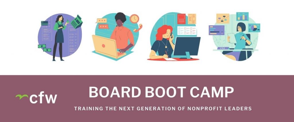 CFW-Board-Boot-Camp