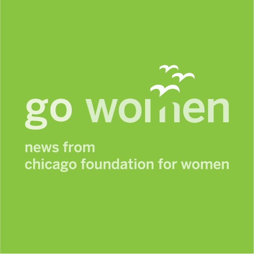CFW-GoWomen-Newsletter