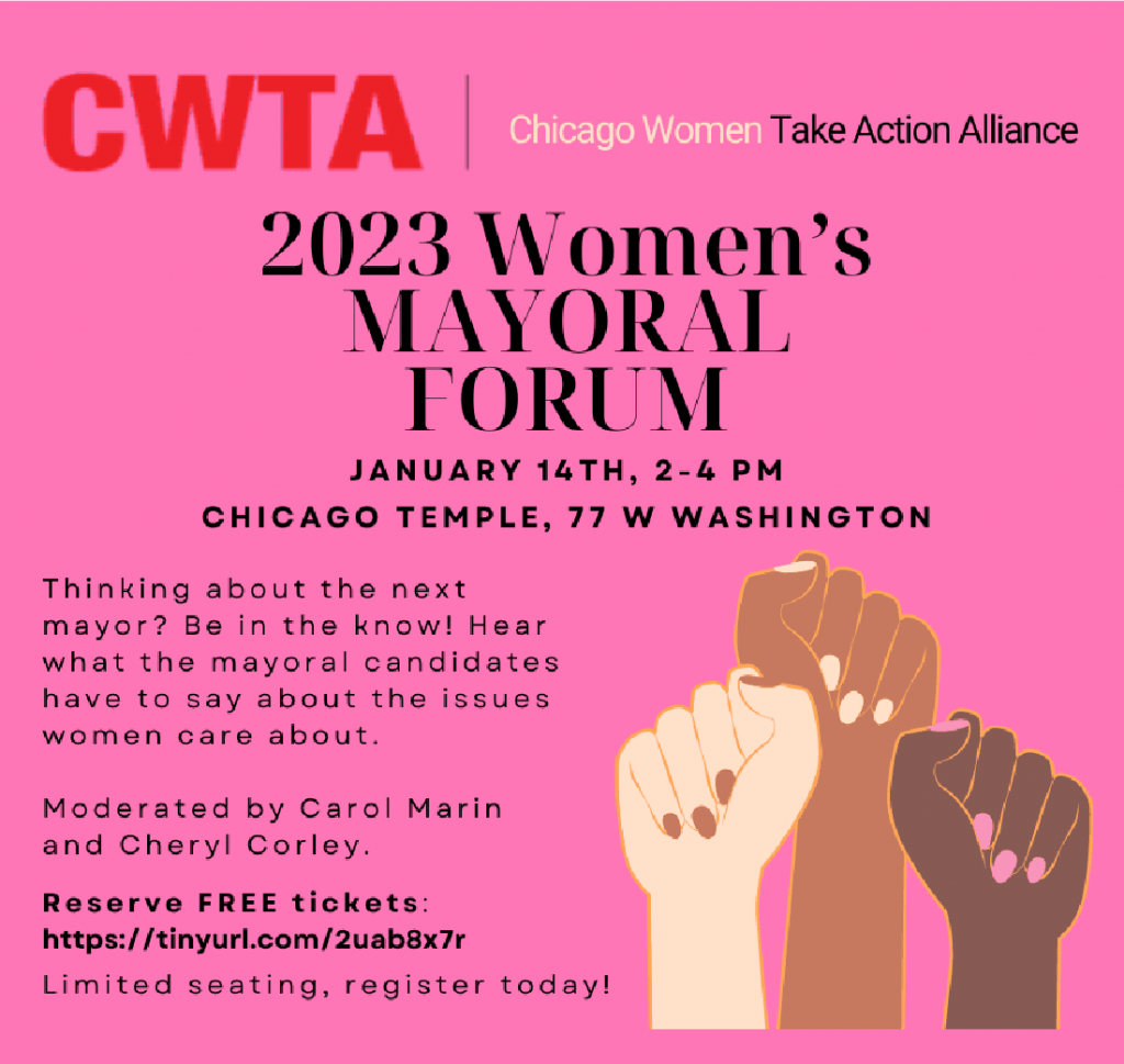 CFW-Event-2023-Mayoral-Forum-Chicago-Foundation-for-Women
