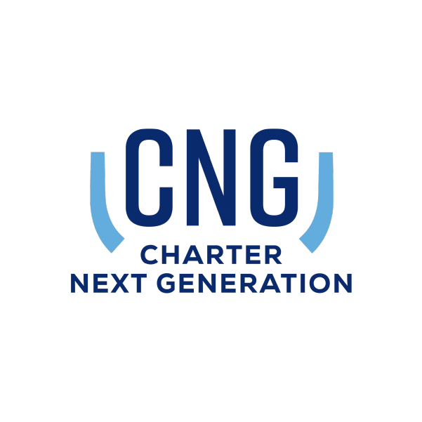 Charter-Next-Generation-CFW-Impact-Awards