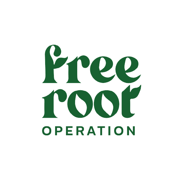 free-root-operation-CFW-Impact-Awards
