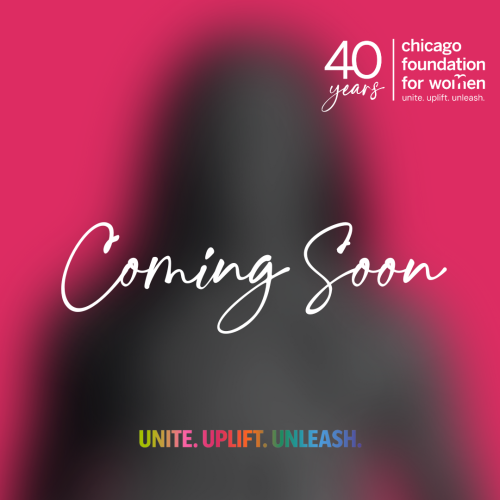 Speaker Teaser